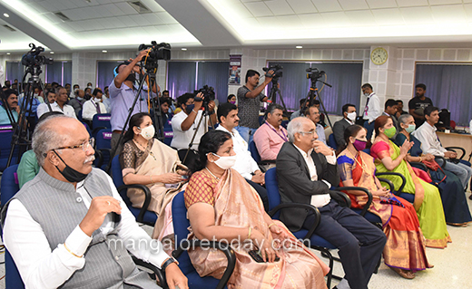 Karnataka Bank